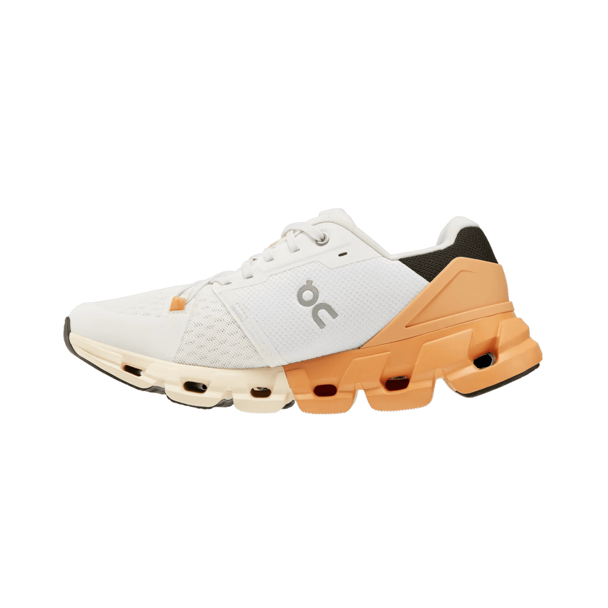 Womens cloudflyer 2024
