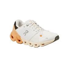 ON RUNNING Women's Cloudflyer 4