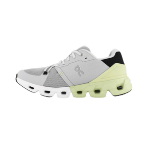 ON RUNNING Men’s On Cloudflyer 4