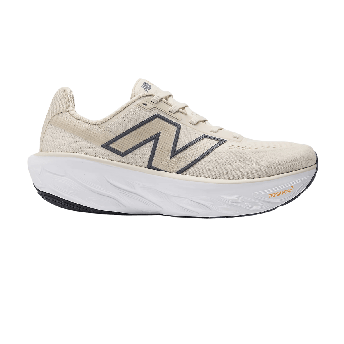 NEW BALANCE MEN'S FRESH FOAM X 1080V14