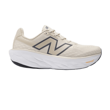 NEW BALANCE MEN'S FRESH FOAM X 1080V14