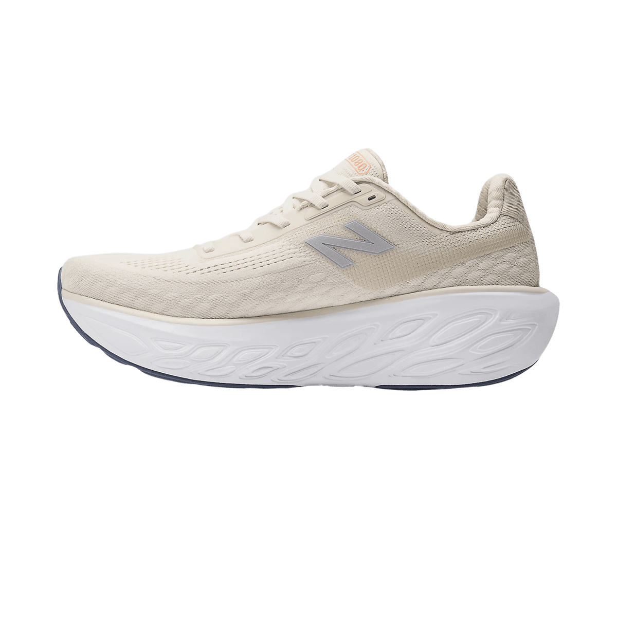 NEW BALANCE MEN'S FRESH FOAM X 1080V14