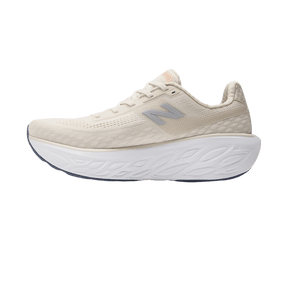 NEW BALANCE MEN'S FRESH FOAM X 1080V14