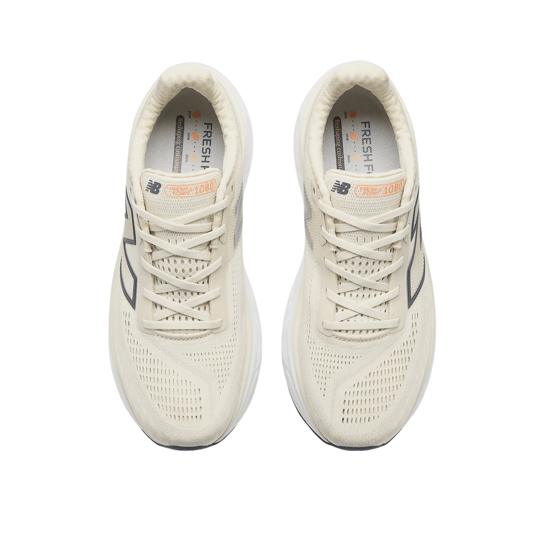 NEW BALANCE MEN'S FRESH FOAM X 1080V14