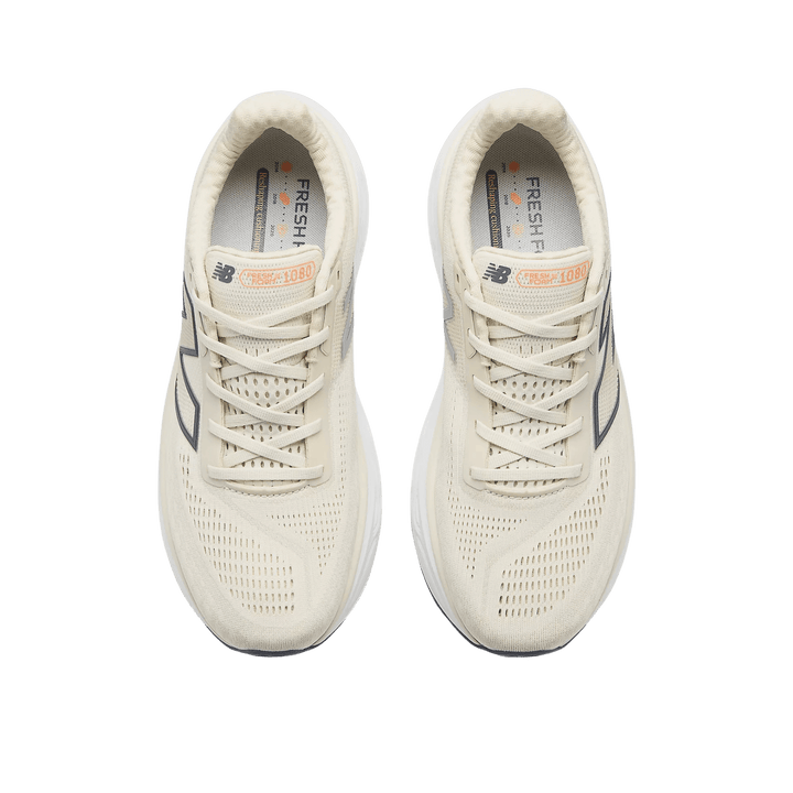 NEW BALANCE MEN'S FRESH FOAM X 1080V14