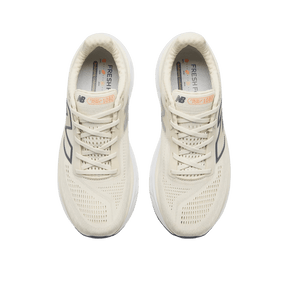 NEW BALANCE MEN'S FRESH FOAM X 1080V14