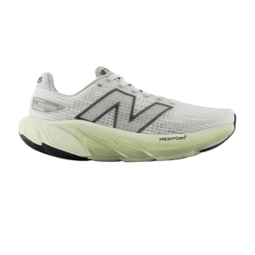 NEW BALANCE MEN'S FRESH FOAM X BALOS