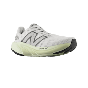 NEW BALANCE MEN'S FRESH FOAM X BALOS