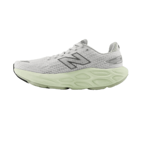NEW BALANCE MEN'S FRESH FOAM X BALOS