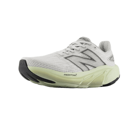 NEW BALANCE MEN'S FRESH FOAM X BALOS