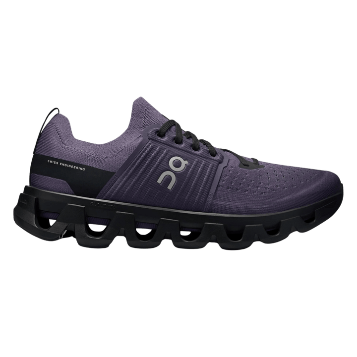 ON MEN'S CLOUDSWIFT 4