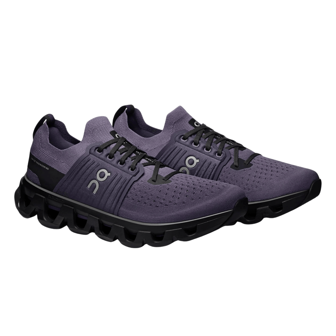 ON MEN'S CLOUDSWIFT 4