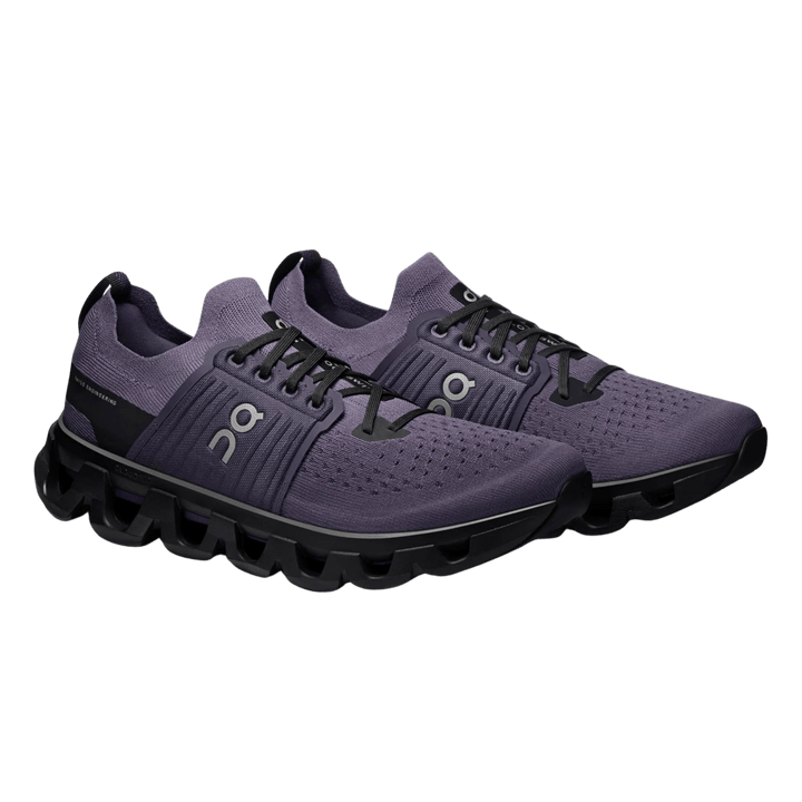 ON MEN'S CLOUDSWIFT 4
