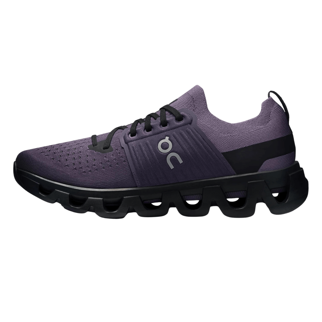 ON MEN'S CLOUDSWIFT 4