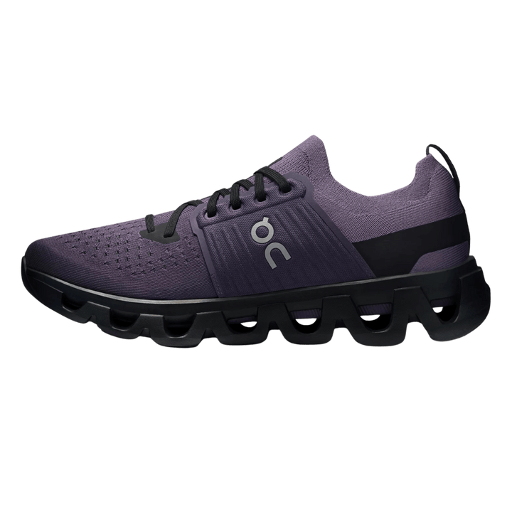 ON MEN'S CLOUDSWIFT 4