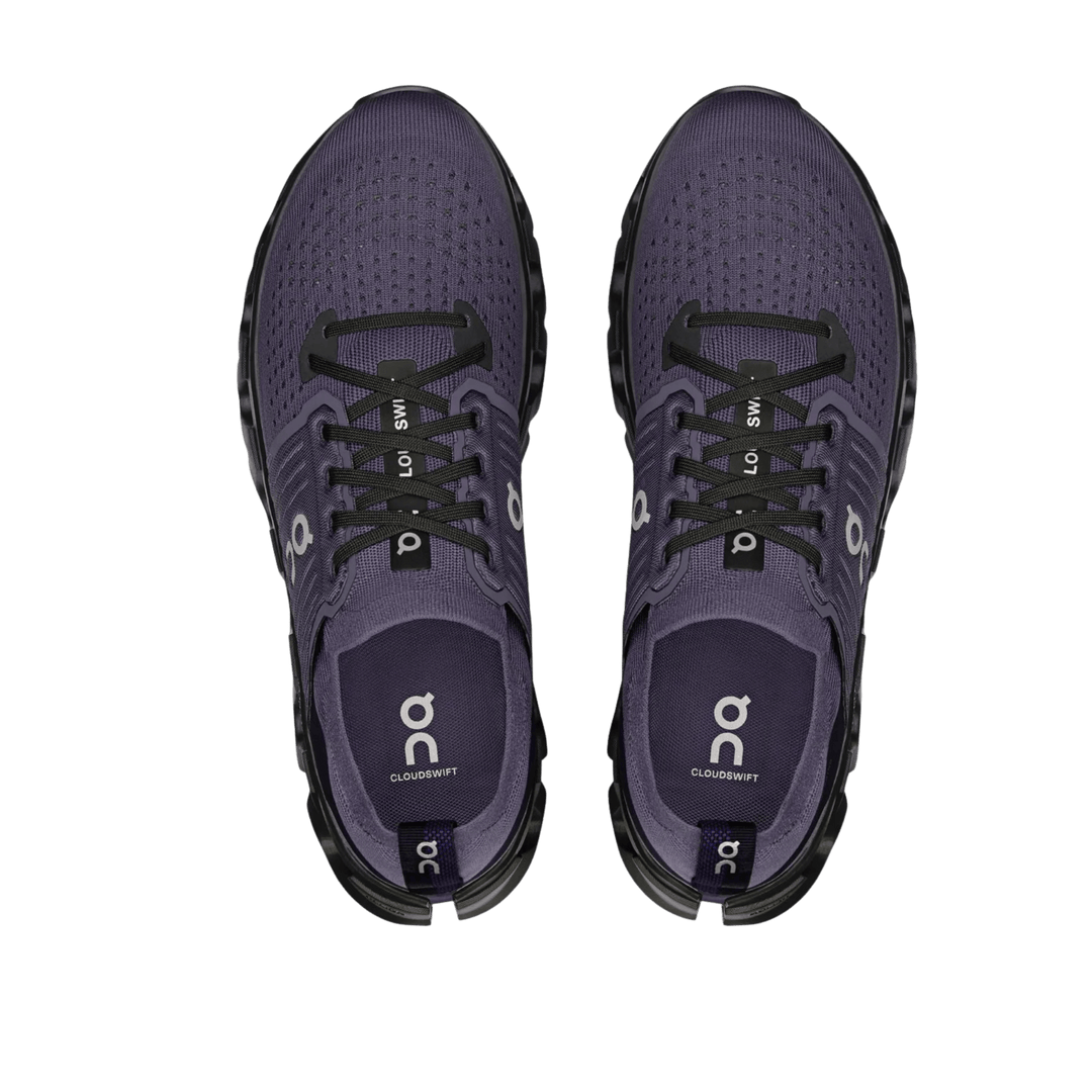 ON MEN'S CLOUDSWIFT 4