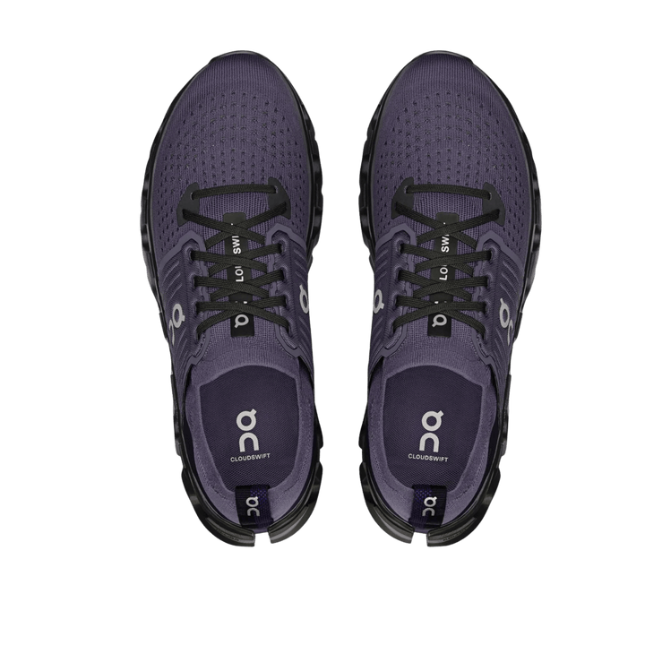 ON MEN'S CLOUDSWIFT 4