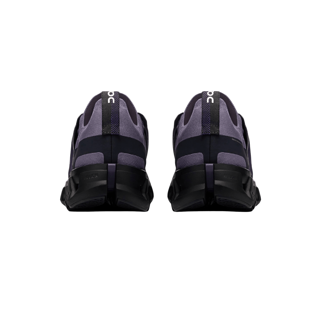 ON MEN'S CLOUDSWIFT 4