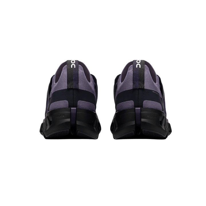 ON MEN'S CLOUDSWIFT 4
