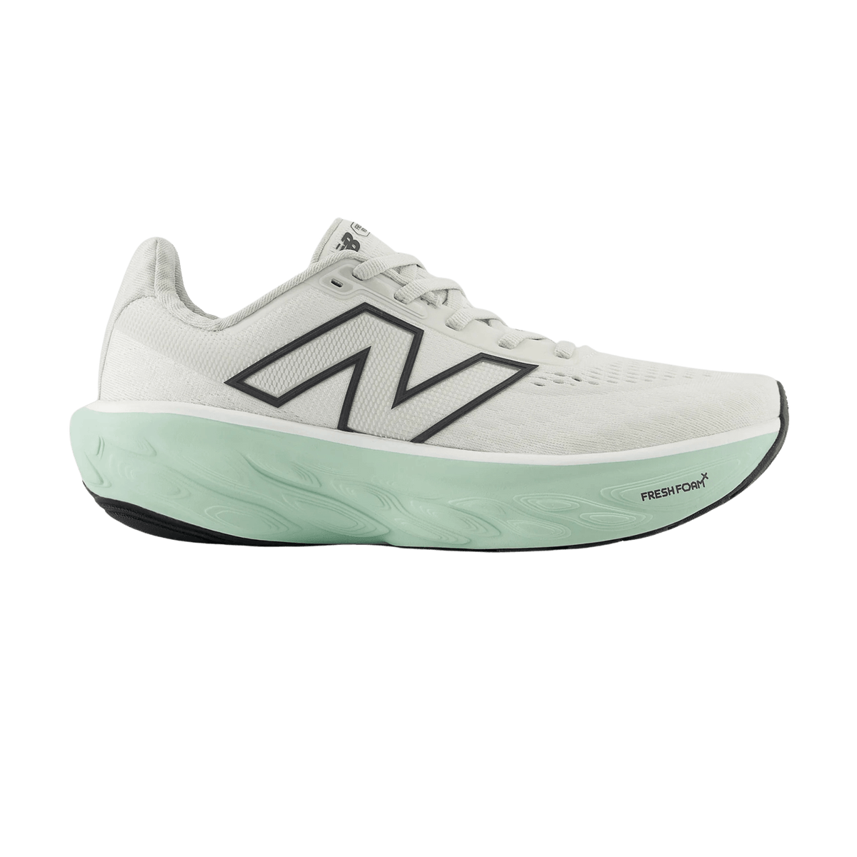 NEW BALANCE WOMEN'S FRESH FOAM X 1080V14