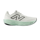 NEW BALANCE WOMEN'S FRESH FOAM X 1080V14