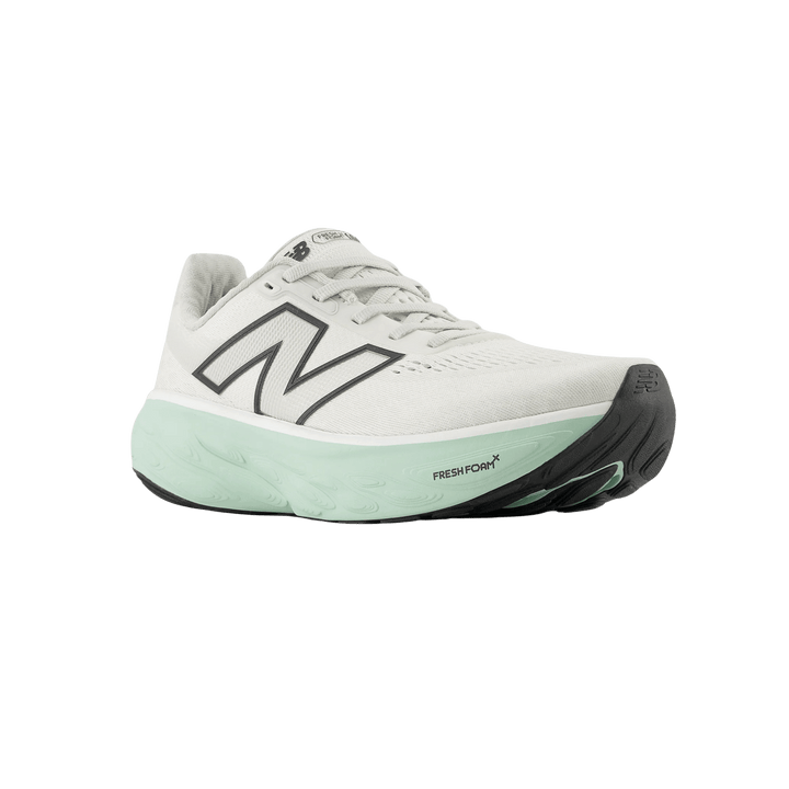 NEW BALANCE WOMEN'S FRESH FOAM X 1080V14