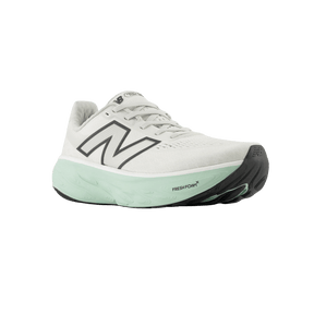NEW BALANCE WOMEN'S FRESH FOAM X 1080V14