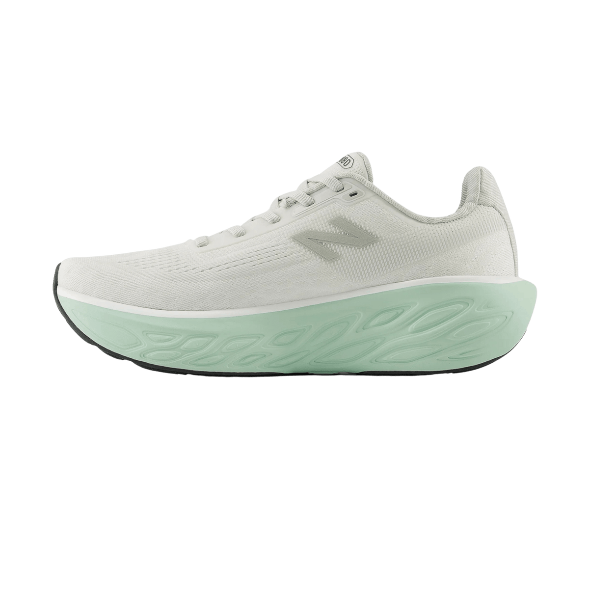 NEW BALANCE WOMEN'S FRESH FOAM X 1080V14