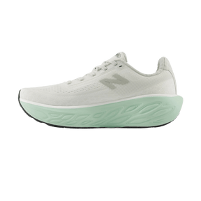 NEW BALANCE WOMEN'S FRESH FOAM X 1080V14