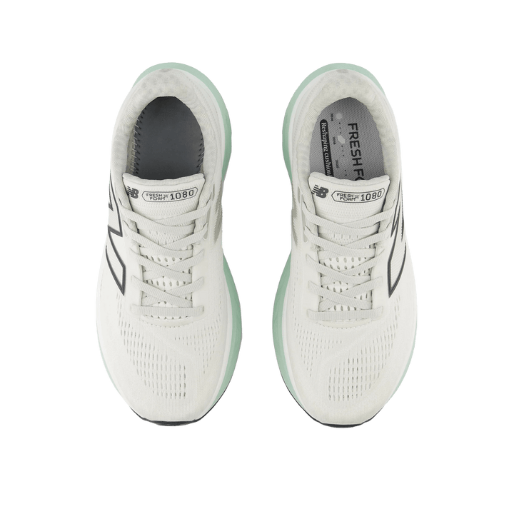NEW BALANCE WOMEN'S FRESH FOAM X 1080V14