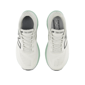 NEW BALANCE WOMEN'S FRESH FOAM X 1080V14