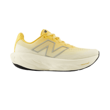 NEW BALANCE WOMEN'S FRESH FOAM X 1080V14