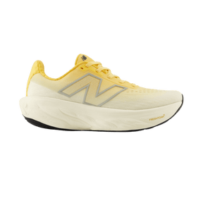 NEW BALANCE WOMEN'S FRESH FOAM X 1080V14