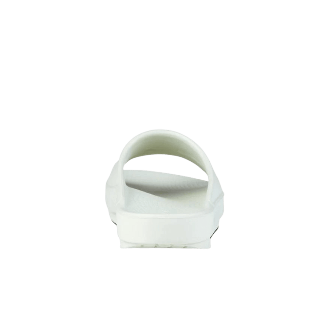 OOFOS MEN AND WOMEN'S OOAHH SLIDE