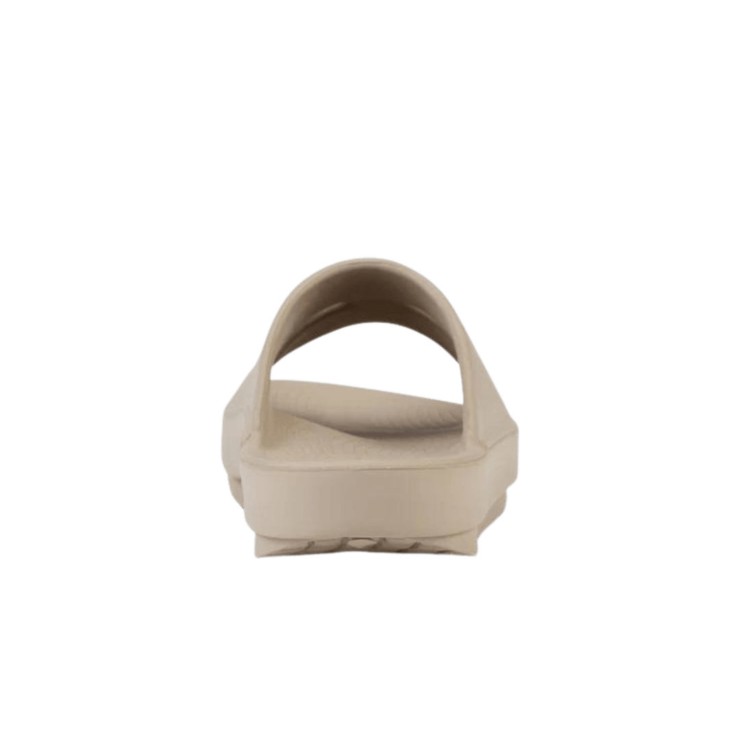 OOFOS MEN AND WOMEN'S OOAHH SLIDE