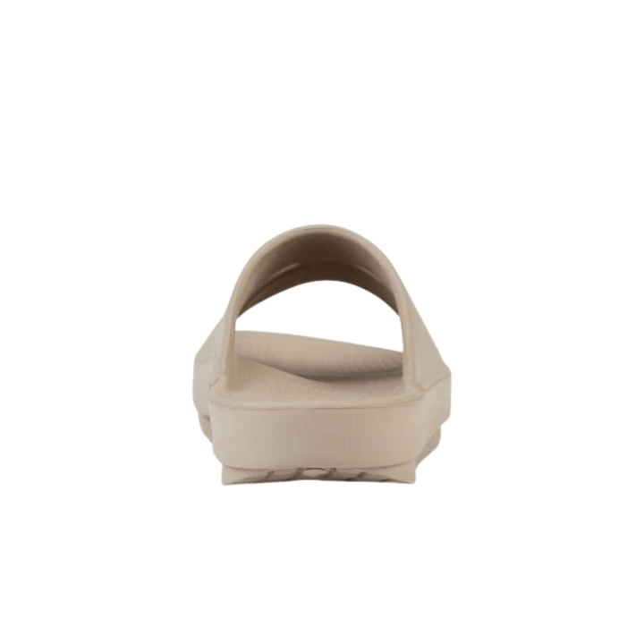 OOFOS MEN AND WOMEN'S OOAHH SLIDE