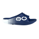 MATRIX NAVY