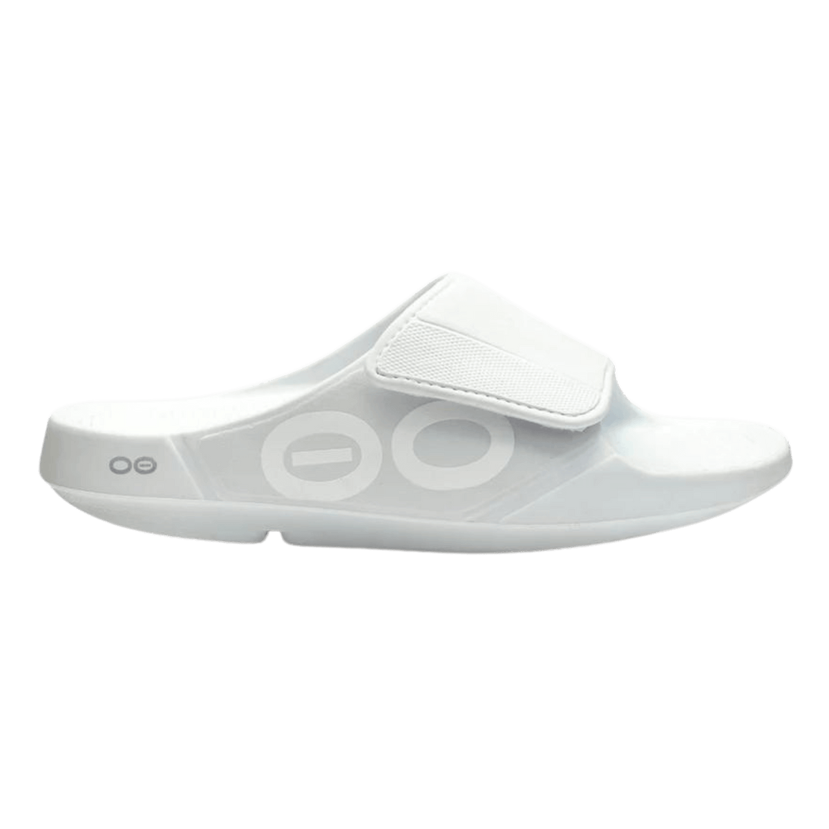 OOFOS MEN AND WOMEN'S OOAHH SPORT FLEX