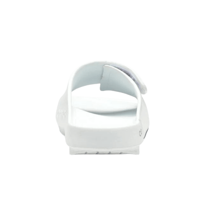 OOFOS MEN AND WOMEN'S OOAHH SPORT FLEX
