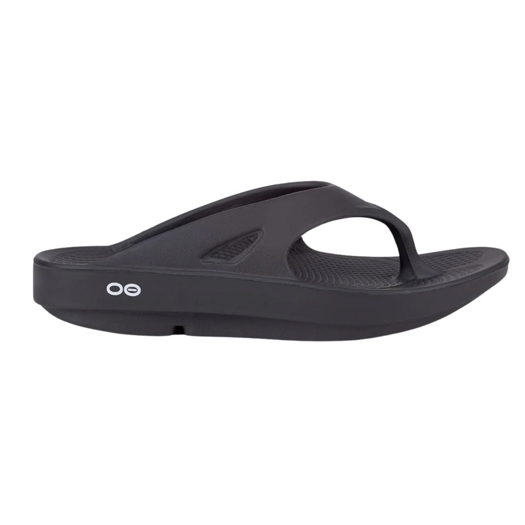 OOFOS MEN AND WOMEN'S OORIGINAL SANDAL