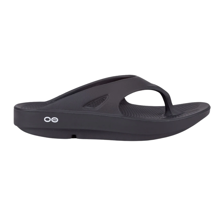 OOFOS MEN AND WOMEN'S OORIGINAL SANDAL