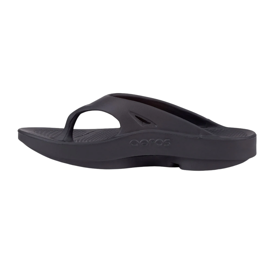 OOFOS MEN AND WOMEN'S OORIGINAL SANDAL