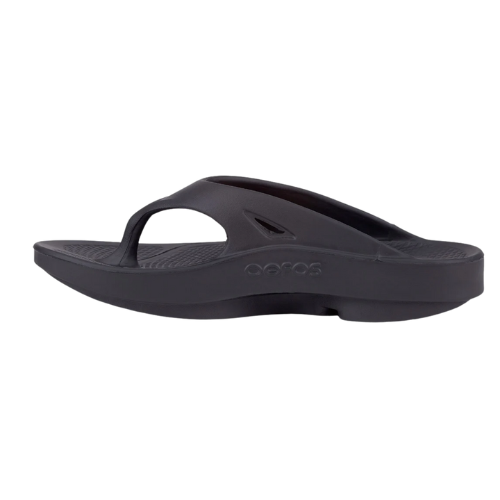 OOFOS MEN AND WOMEN'S OORIGINAL SANDAL