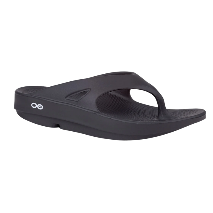 OOFOS MEN AND WOMEN'S OORIGINAL SANDAL