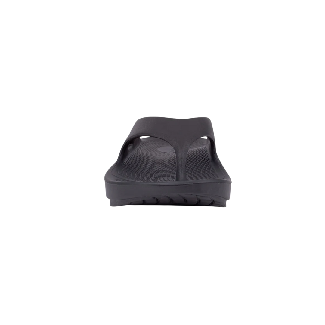 OOFOS MEN AND WOMEN'S OORIGINAL SANDAL