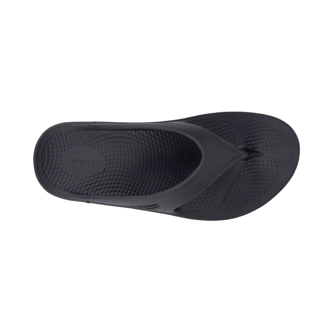OOFOS MEN AND WOMEN'S OORIGINAL SANDAL