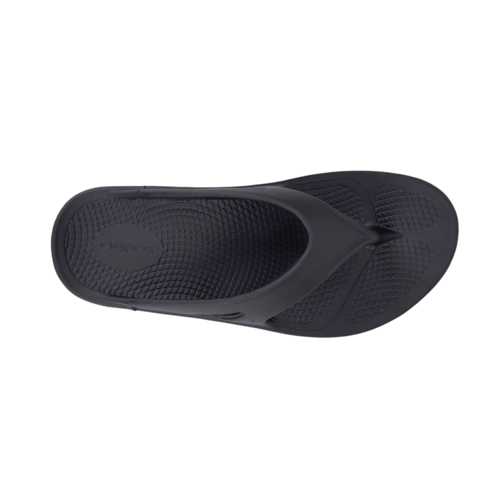 OOFOS MEN AND WOMEN'S OORIGINAL SANDAL