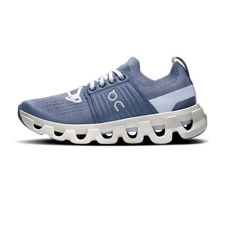 ON WOMEN'S CLOUDSWIFT 4