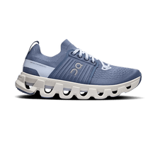 ON WOMEN'S CLOUDSWIFT 4
