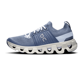 ON WOMEN'S CLOUDSWIFT 4
